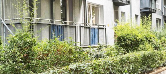 1 bedroom Apartment in Schoneberg, Germany No. 225833 3