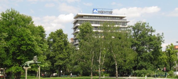 1 bedroom Apartment in Schoneberg, Germany No. 225833 12