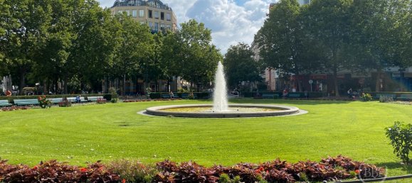 1 bedroom Apartment in Schoneberg, Germany No. 225833 14