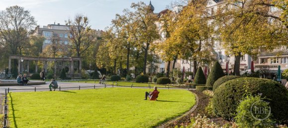 1 bedroom Apartment in Schoneberg, Germany No. 225833 15