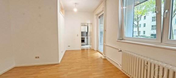 1 bedroom Apartment in Schoneberg, Germany No. 225833 6