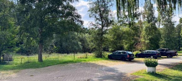 Gewerbliche Immobilie in Schaumburg, Germany 1086m², Nr. 152037 7