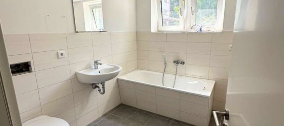 Gewerbliche Immobilie in Schaumburg, Germany 1086m², Nr. 152037 8