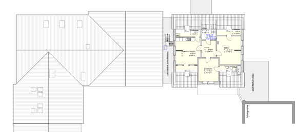 Gewerbliche Immobilie in Schaumburg, Germany 1086m², Nr. 152037 20