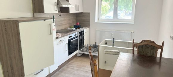 Gewerbliche Immobilie in Schaumburg, Germany 1086m², Nr. 152037 11