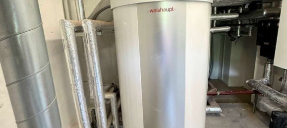 Gewerbliche Immobilie in Schaumburg, Germany 1086m², Nr. 152037 9