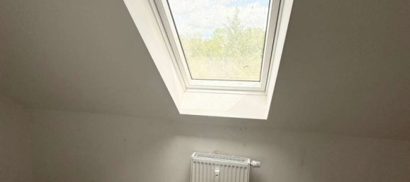 Gewerbliche Immobilie in Schaumburg, Germany 1086m², Nr. 152037 13