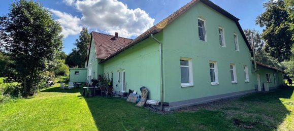 Gewerbliche Immobilie in Schaumburg, Germany 1086m², Nr. 152037 2