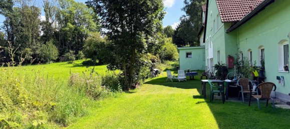 Gewerbliche Immobilie in Schaumburg, Germany 1086m², Nr. 152037 6