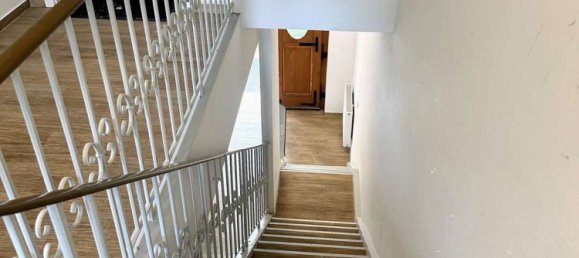 Gewerbliche Immobilie in Schaumburg, Germany 1086m², Nr. 152037 14