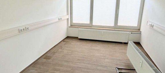 Gewerbliche Immobilie in Schaumburg, Germany 1086m², Nr. 152037 17