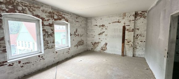 Gewerbliche Immobilie in Schaumburg, Germany 1086m², Nr. 152037 15