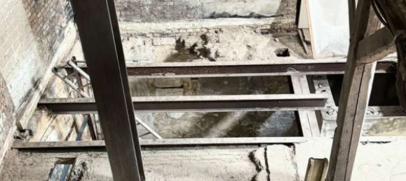 Gewerbliche Immobilie in Schaumburg, Germany 1086m², Nr. 152037 4