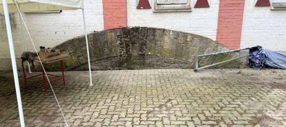 Gewerbliche Immobilie in Schaumburg, Germany 1086m², Nr. 152037 16