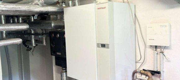 Gewerbliche Immobilie in Schaumburg, Germany 1086m², Nr. 152037 3