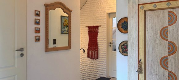 Дом с 4 комнатами в Аурих, Германия № 286803 17