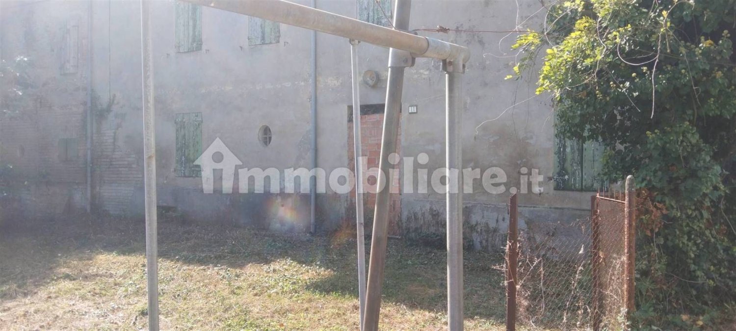 6 bedrooms House in Sant'Ilario d'Enza, Italy No. 56239