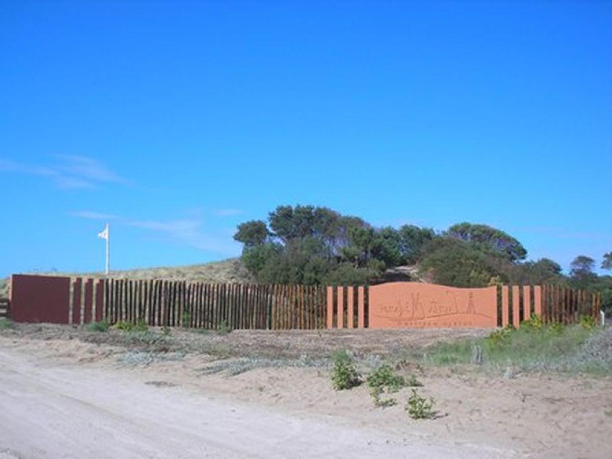  Land in Mar del Plata, Argentina No. 118434