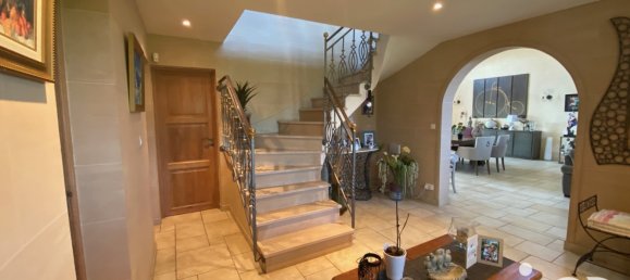 Дом с 4 спальнями в Андеши, Франция № 156150 3