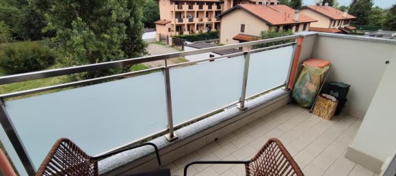 2 Schlafzimmer Wohnung in Sedriano, Italy, Nr. 330351 14