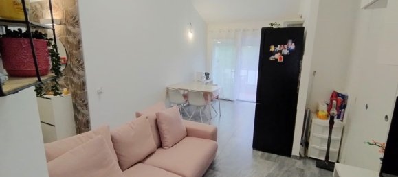 2 Schlafzimmer Wohnung in Sedriano, Italy, Nr. 330351 9