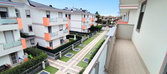 2 Schlafzimmer Wohnung in Sedriano, Italy, Nr. 330351 2