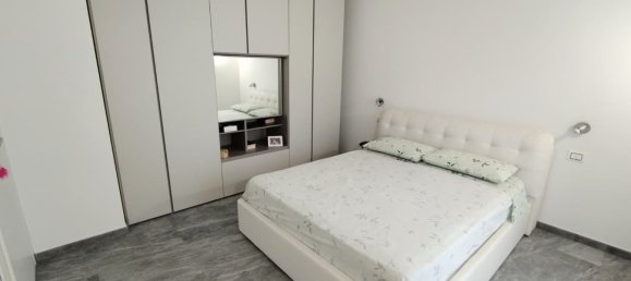2 Schlafzimmer Wohnung in Sedriano, Italy, Nr. 330351 15