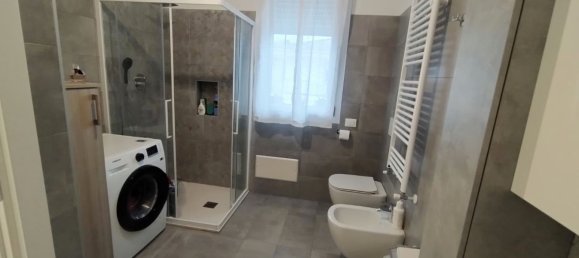 2 Schlafzimmer Wohnung in Sedriano, Italy, Nr. 330351 4