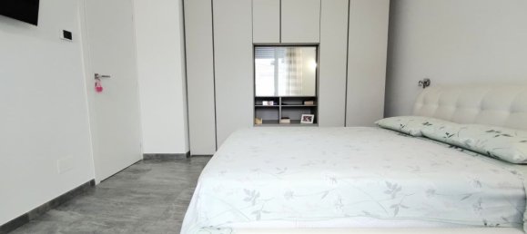 2 Schlafzimmer Wohnung in Sedriano, Italy, Nr. 330351 17