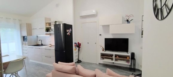 2 Schlafzimmer Wohnung in Sedriano, Italy, Nr. 330351 8