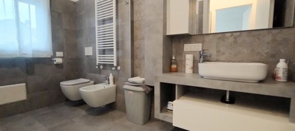 2 Schlafzimmer Wohnung in Sedriano, Italy, Nr. 330351 3