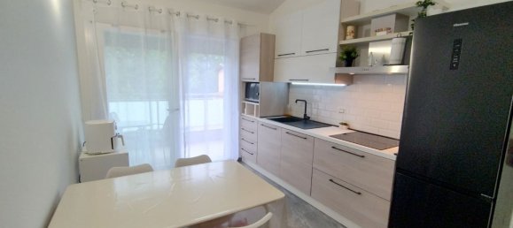 2 Schlafzimmer Wohnung in Sedriano, Italy, Nr. 330351 11