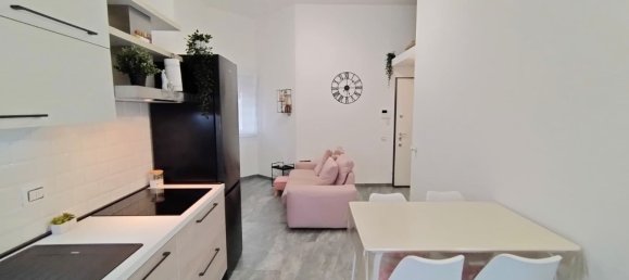 2 Schlafzimmer Wohnung in Sedriano, Italy, Nr. 330351 12