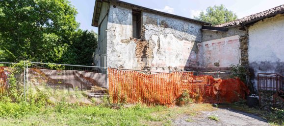 5-salle Maison à Rogeno, Italy No. 275051 4