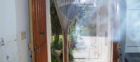 Casa de 4 divisões em Sant'Eusanio del Sangro, Italy N.º 43306 10