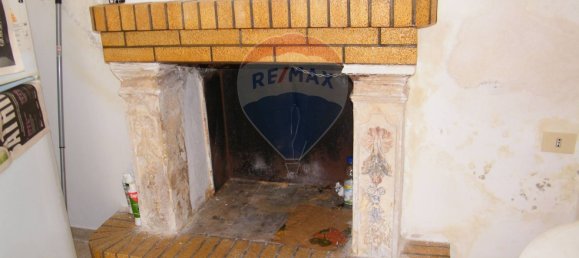 Casa de 4 divisões em Sant'Eusanio del Sangro, Italy N.º 43306 8