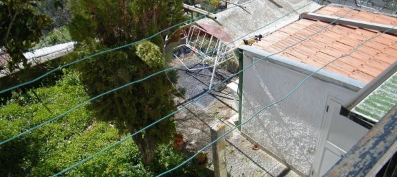 Casa de 4 divisões em Sant'Eusanio del Sangro, Italy N.º 43306 20