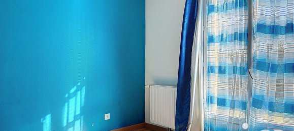 3 Schlafzimmer Haus in Aunay-sous-Crecy, France, Nr. 317218 9