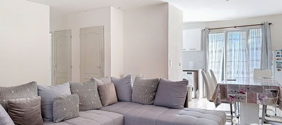 3 Schlafzimmer Haus in Aunay-sous-Crecy, France, Nr. 317218 6