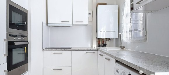 3 Schlafzimmer Haus in Aunay-sous-Crecy, France, Nr. 317218 8