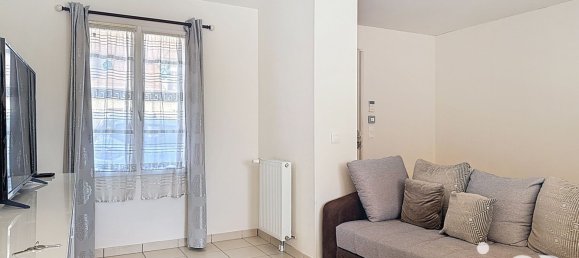 3 Schlafzimmer Haus in Aunay-sous-Crecy, France, Nr. 317218 7