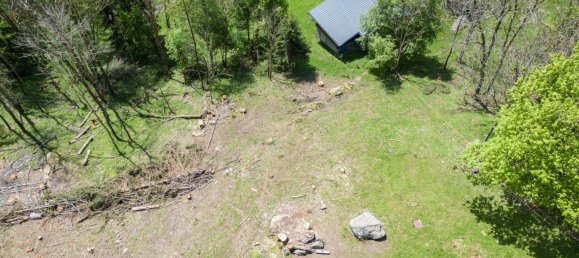 1734m² Hotel in Les Houches, France No. 397284 4