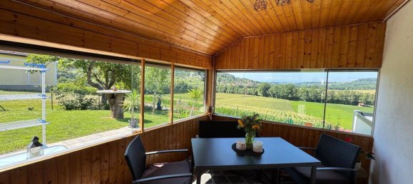 Casa T1 em Tieschen, Austria N.º 235917 12