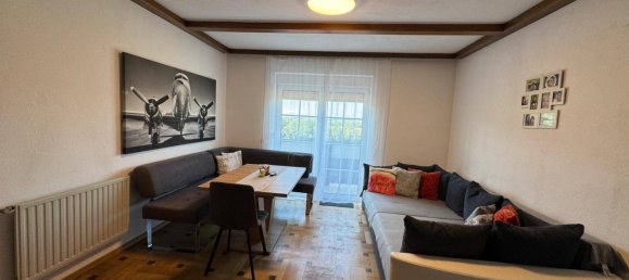 Casa T1 em Tieschen, Austria N.º 235917 19