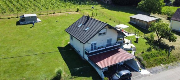 Casa T1 em Tieschen, Austria N.º 235917 3