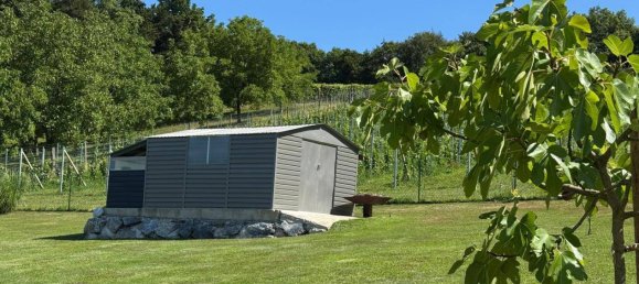 Casa T1 em Tieschen, Austria N.º 235917 11