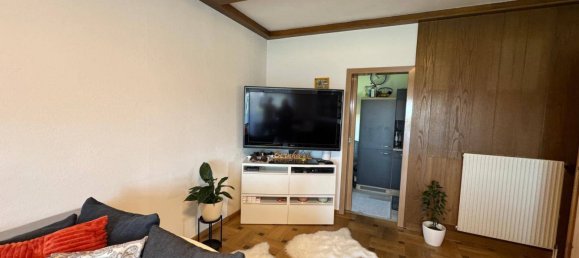 Casa T1 em Tieschen, Austria N.º 235917 23