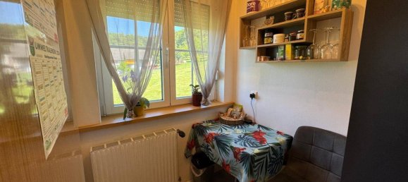 Casa T1 em Tieschen, Austria N.º 235917 27