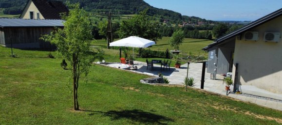 Casa T1 em Tieschen, Austria N.º 235917 6