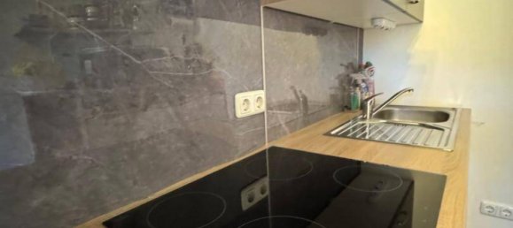 Casa T1 em Tieschen, Austria N.º 235917 25